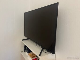 Sony KD-43XF7003