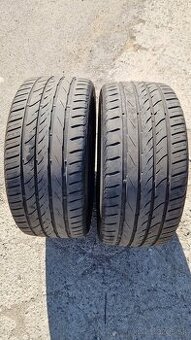 Matador HECTORA 3 255/40R19
