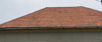 Škridla