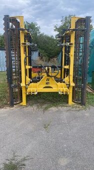 KOMPAKTOR BEDNAR SWIFTER SN5000