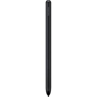 Samsung.S-Pen.Fold.Edition.Original