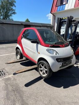 Smart