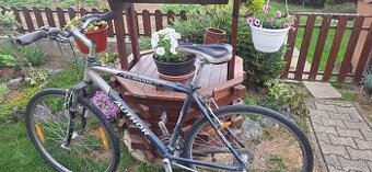 Predam bicykel