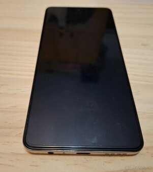 Predam Infinix Note 30 PRO 8/256 GB