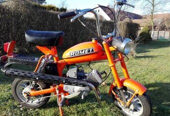 https://motorky.bazos.cz/inzerat/201010847/romet-pony-50-ste