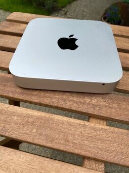 Apple Mac mini mid2011 Intel Core i5,8GBRAM,HD3000,256GBSSD