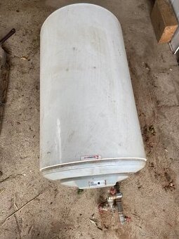 Bojler 80l