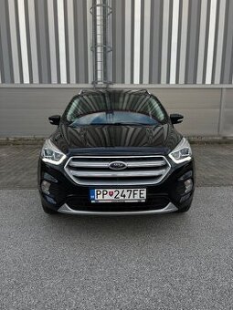 Ford Kuga 1.5 EcoBoost