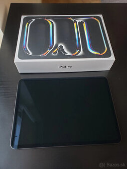 ipad pro 11
