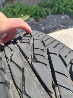 205/60r116