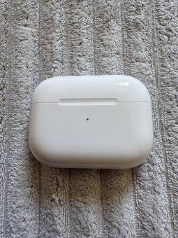 AirPods Pro 2 USB C (2024)