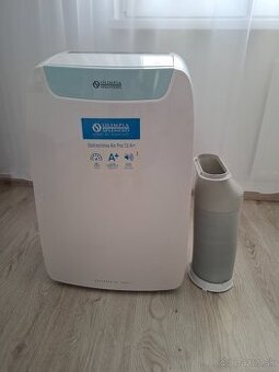 Mobilná klimatizácia Olimpia Splendid