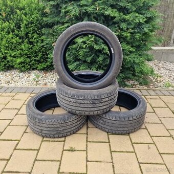 Matador Hectorra 3 225/45 R17