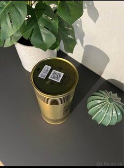 JEAN PAUL GAULTIER LE MALE ELIXIR