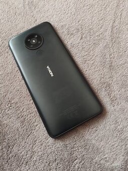 Nokia 5.3 4/64 ANDROID