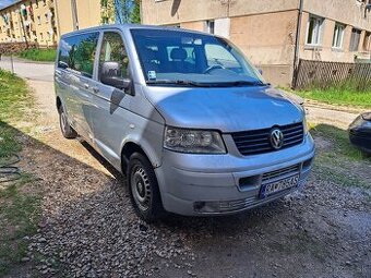 Škoda, Seat, Volkswagen, Audi, BMW,Mercedes-Benz