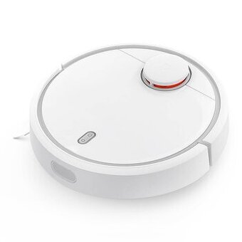 Xiaomi Mi Robot Vacuum Cleaner