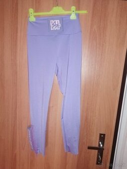 Kura collection legíny