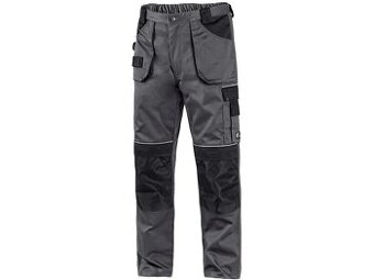 Monterky Canis CXS Orion velkost 52