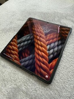 Predám, vymením NOVÝ Honor Magic V3