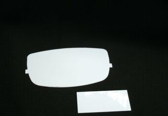 Folie Speedglas 9000/9002