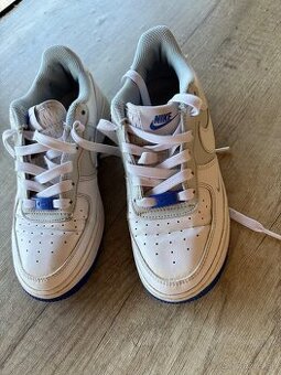 Nike Air