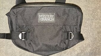 Ladvinka Hip Monkey Mystery Ranch