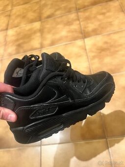 Tenisky Nike Air Max