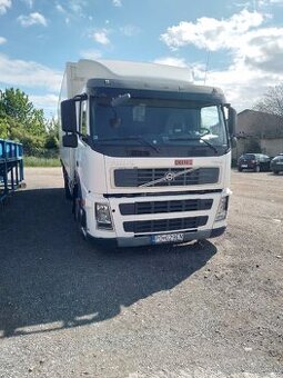 Predám Volvo FM 9
