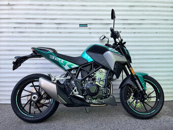 Kove 321R