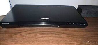 Samsung UBD - K8500