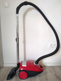 Vysávač Eta Rubio 850W