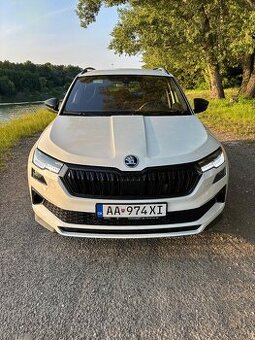 Auto na notarsku zmluvu, popripade predaj.