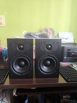 Denon  SC-M41