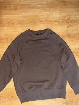 H&M Mikina