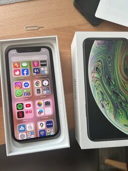 I phone x 12 mini - 1