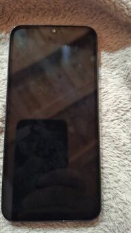 SAMSUNG A35 5G