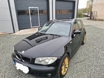 bmw e87