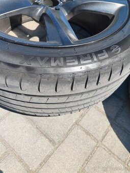 5x112 r19
