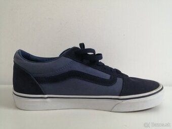 VANS 41