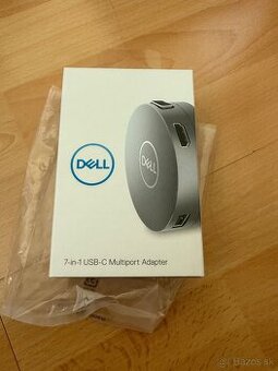 Dell DA310 Hub