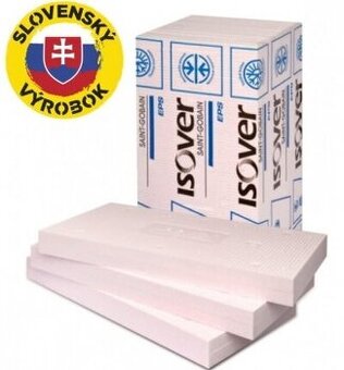 Hľadám potrebujem kúpim 150 polystyren