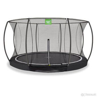 Trampolina Exit 427 priemer