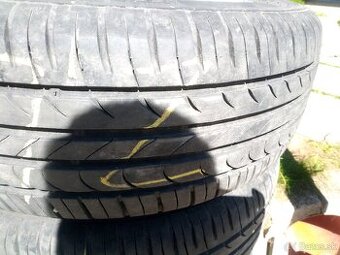 5x100 R15