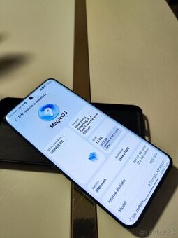 Honor 90 512GB