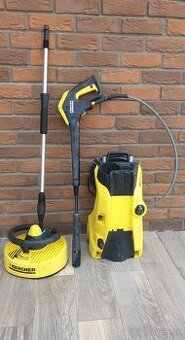 Kärcher K5 Premium Full Control