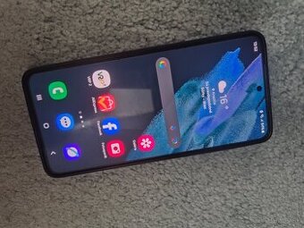 Samsung Galaxy S21 5g, 8/256GB