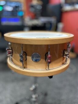 Snare PDP Concept Maple 6,5x14 - 1