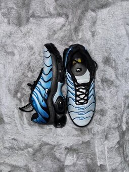 Nike TN air max