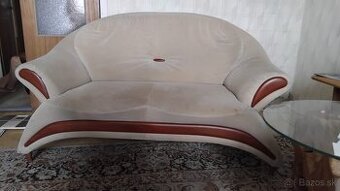Sedacia suprava 3+2